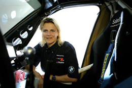 Tina Th&ouml;rner