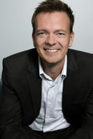 Patrik Granstr&ouml;m
